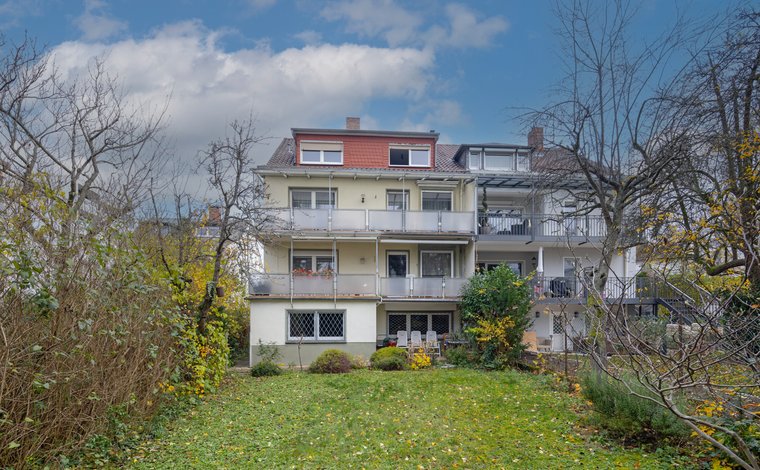 Houses for sale hotsell where i am
