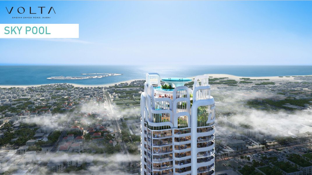 Apartment in Al Thanyah 4, Al Thanyah, Dubai 4 - 13613209