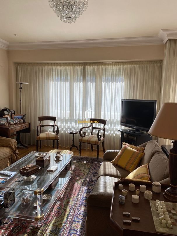 Apartment in Logrono, La Rioja, Spain 5 - 13620065