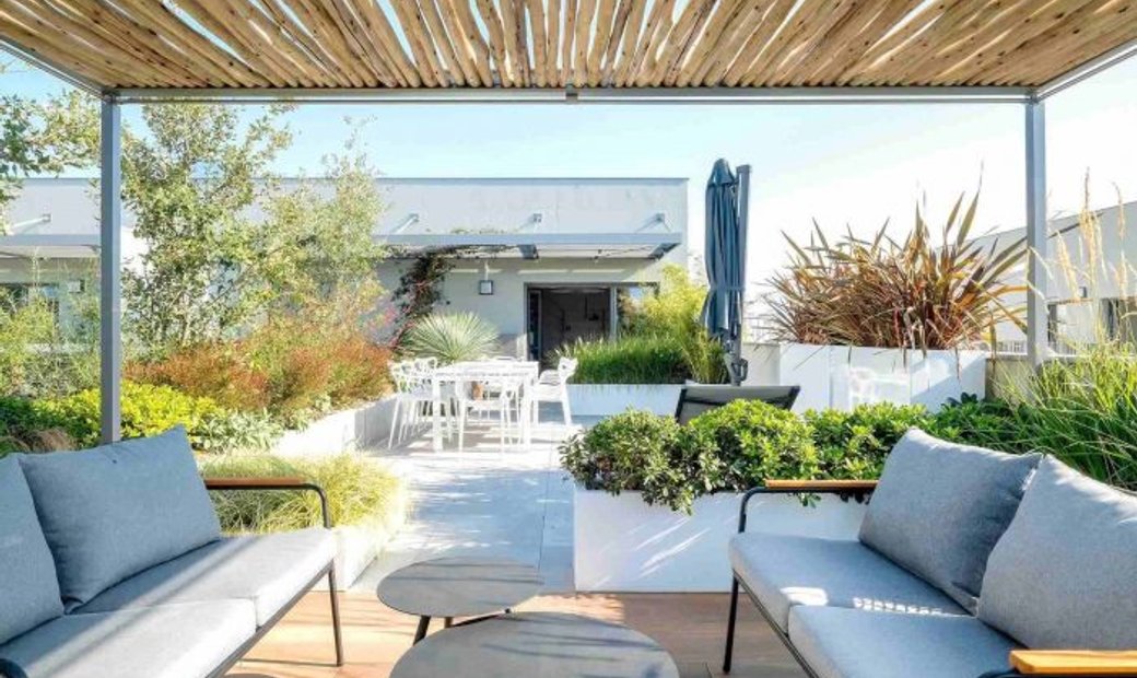 Maison Lafitte Apartment In Maison Lafitte, France For Sale (13615740)