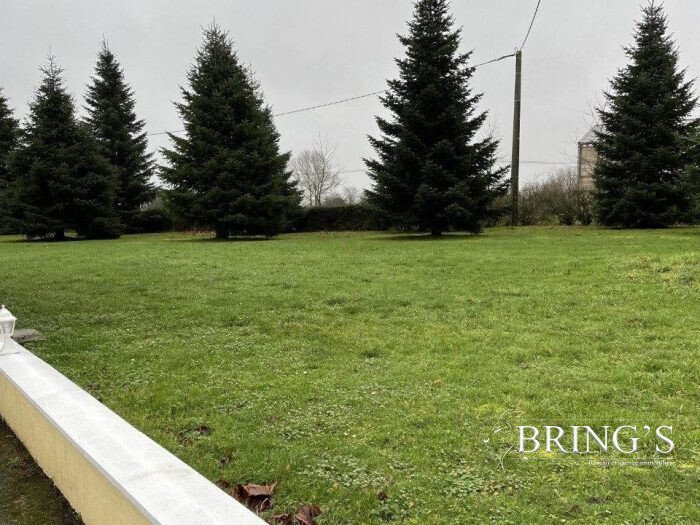 Le Ménil Guyon House In Le Ménil Guyon, France For Sale (13624039)