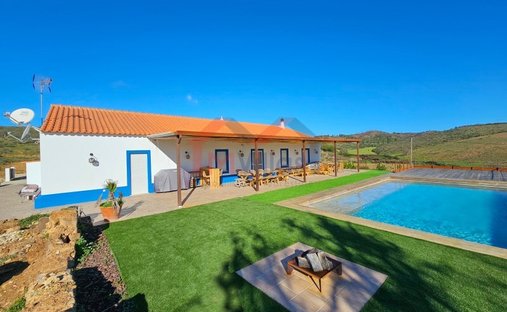 luxury-houses-for-sale-in-s-o-marcos-da-serra-algarve-portugal