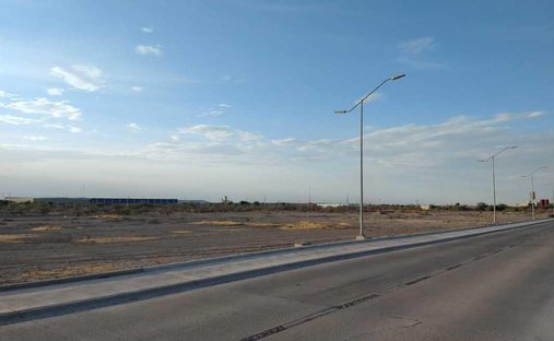 Houses For Sale In Durango Mexico Luxury homes for sale in Gomez Palacio, Durango, Mexico | JamesEdition