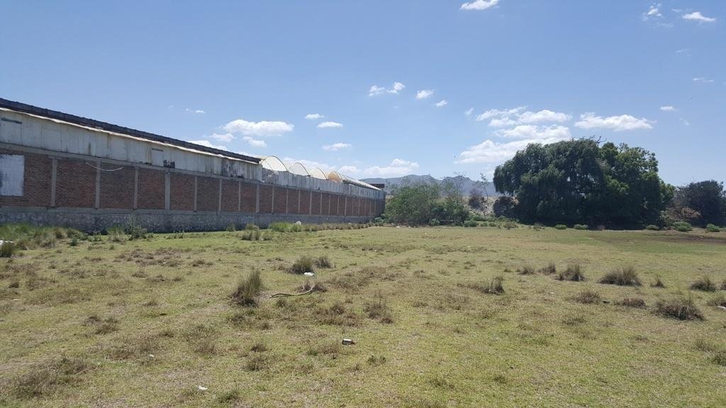 Land in Cuautitlán Izcalli, State of Mexico, Mexico 5 - 13622394