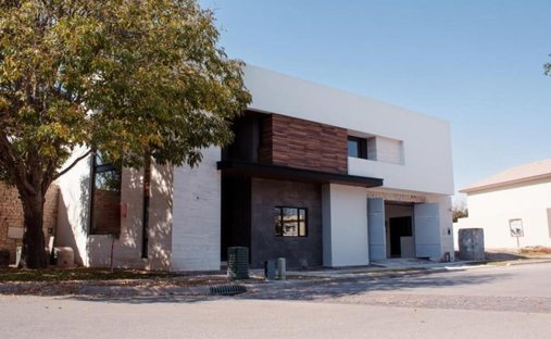 Casa en Torreón, Coahuila de Zaragoza, México 1