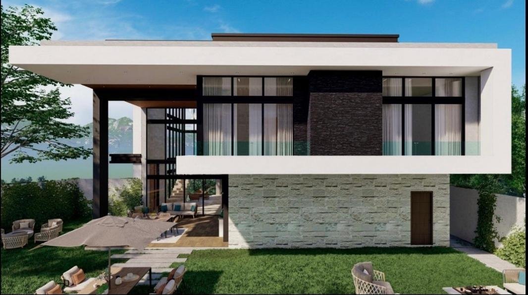 House in Monterrey, Nuevo Leon, Mexico 2 - 13622543