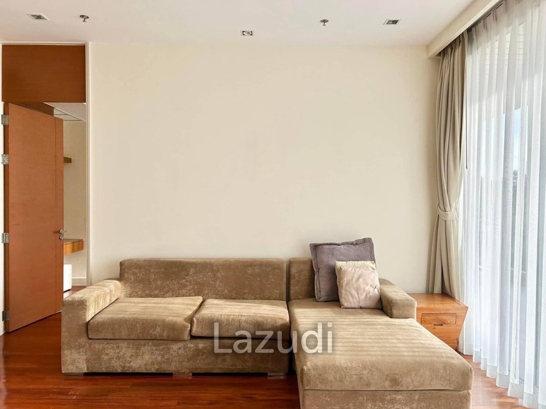 Apartment in Pattaya City, Chon Buri, Thailand 2 - 13618523
