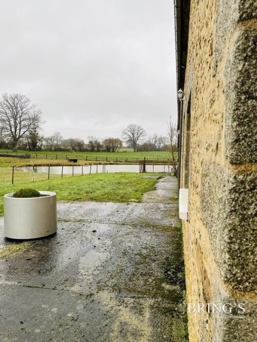 Le Ménil Guyon House In Le Ménil Guyon, France For Sale (13624039)