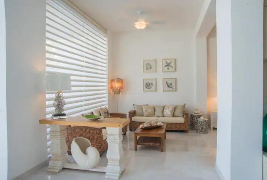 3 Bedrooms Single Family Detached In La Cruz De Huanacaxtle, Nayarit