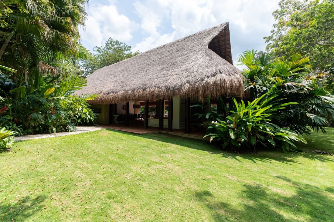 Villa in Anapoima, Cundinamarca, Colombia 4 - 13614403