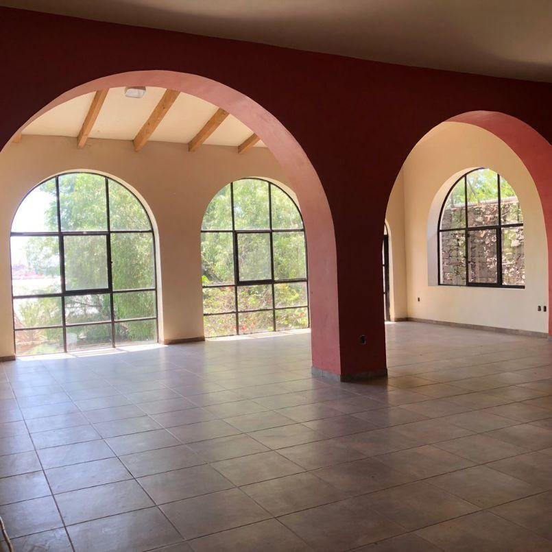 Maison à Santiago de Querétaro, Santiago de Querétaro, Mexique 3 - 12915672