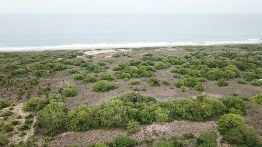 Land in Barra de Navidad, Jalisco, Mexico 2 - 13622335