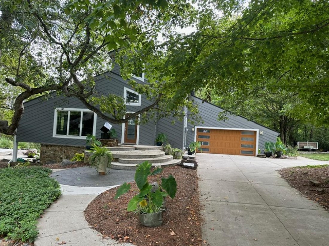 6365 N 500 W In Thorntown, Indiana, United States For Sale (13617744)