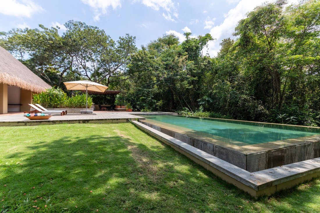 Villa in Anapoima, Cundinamarca, Colombia 3 - 13614403