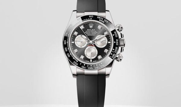 Watches - 27 Rolex Pre-Daytona for sale on JamesEdition