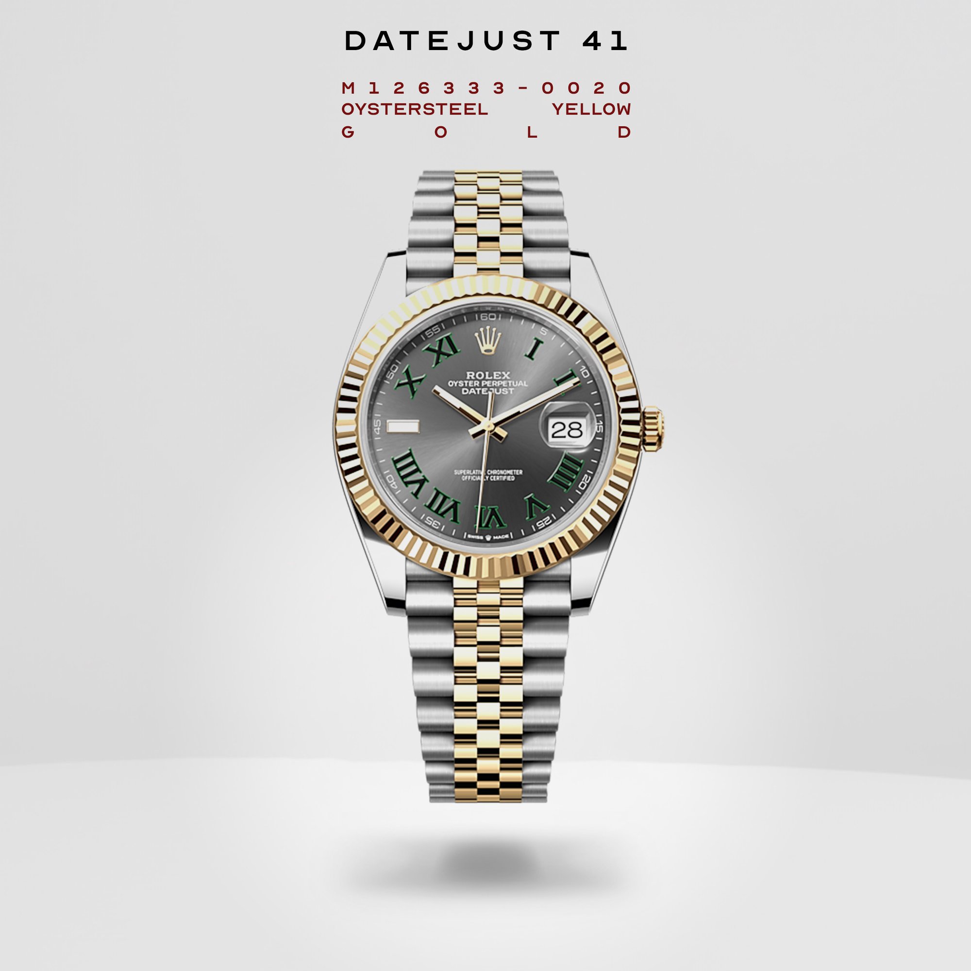 http://www.jamesedition.com/watches/rolex/other/18k-rose-gold-vintage-watch-8405-for-sale-733513  | Vintage watches, Luxury watch sale, Rolex