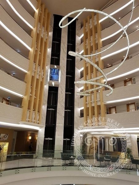 House in Antalya, Antalya, Turkey 5 - 13624252
