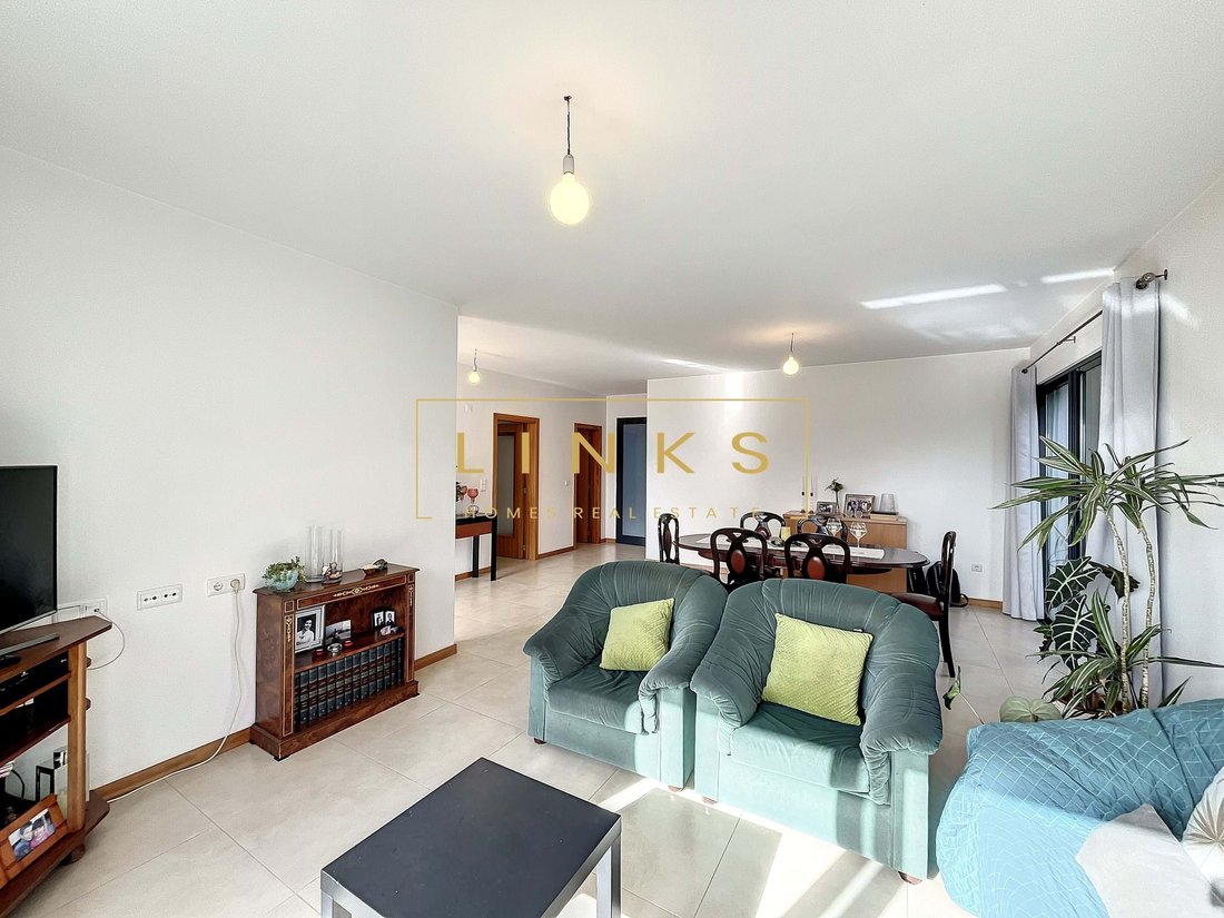Villa in Ribeira Brava, Autonome Region Madeira, Portugal 3 - 13624278