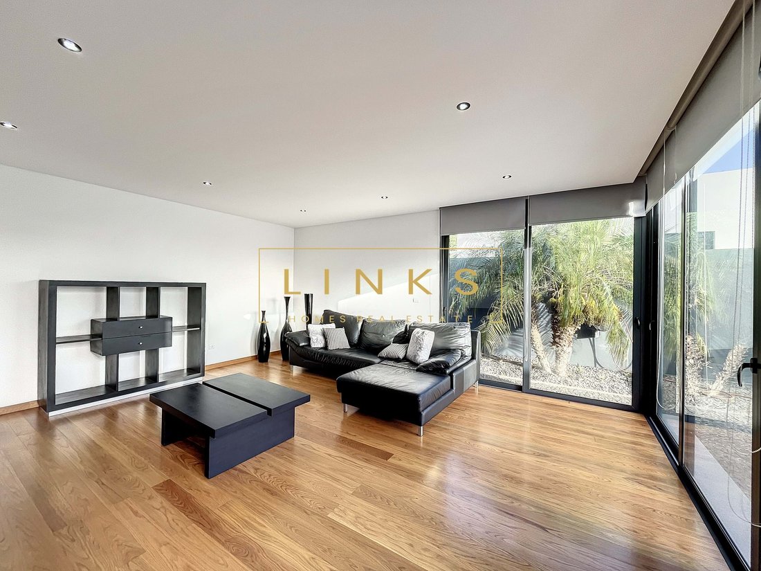 Villa in Ribeira Brava, Autonome Region Madeira, Portugal 5 - 13624264
