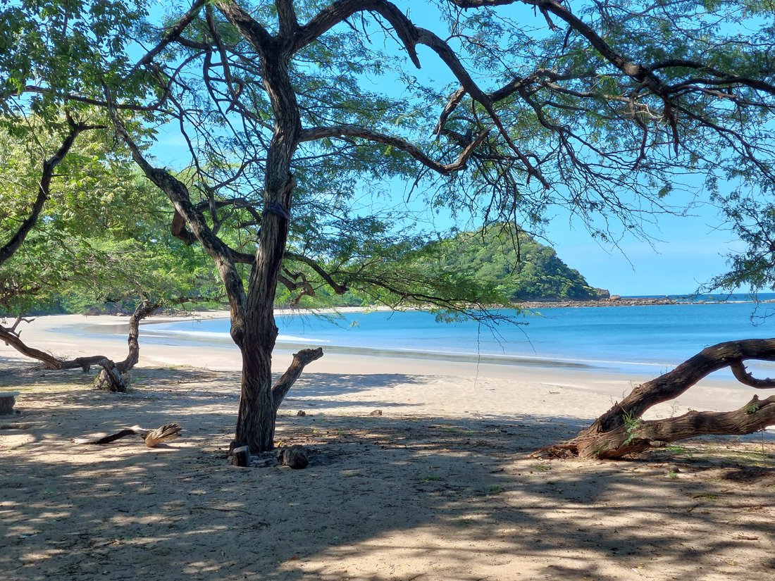 Land in Hacienda Orosí, Guanacaste Province, Costa Rica 5 - 13624288