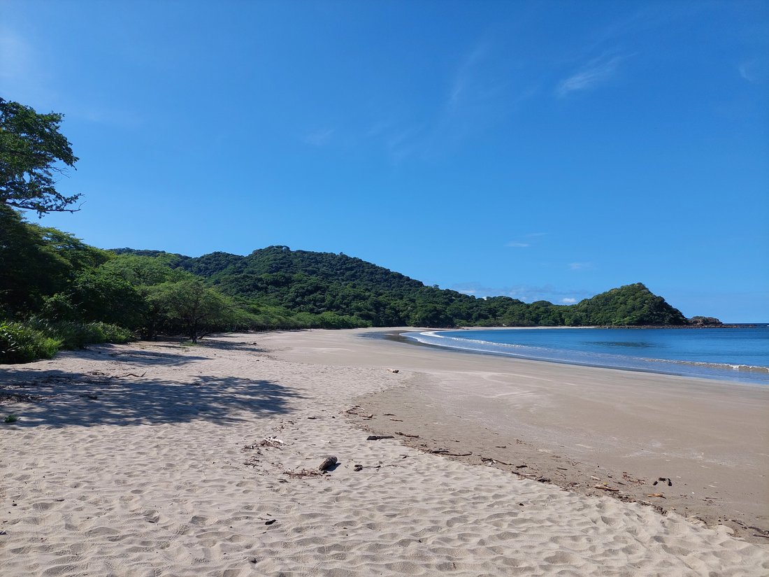 Land in Hacienda Orosí, Guanacaste Province, Costa Rica 3 - 13624288