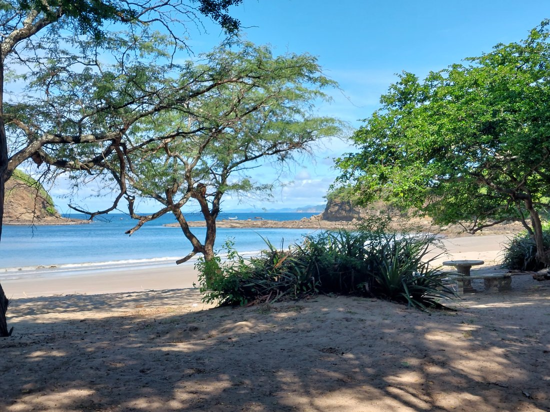 Land in Hacienda Orosí, Guanacaste Province, Costa Rica 4 - 13624288
