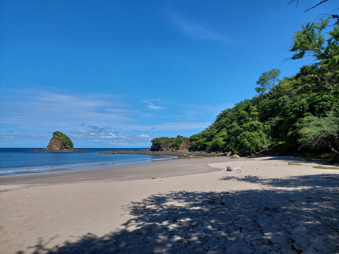 Land in Hacienda Orosí, Guanacaste Province, Costa Rica 2 - 13624288