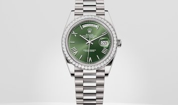 Luxury and exclusive watches for sale by dealers worldwide