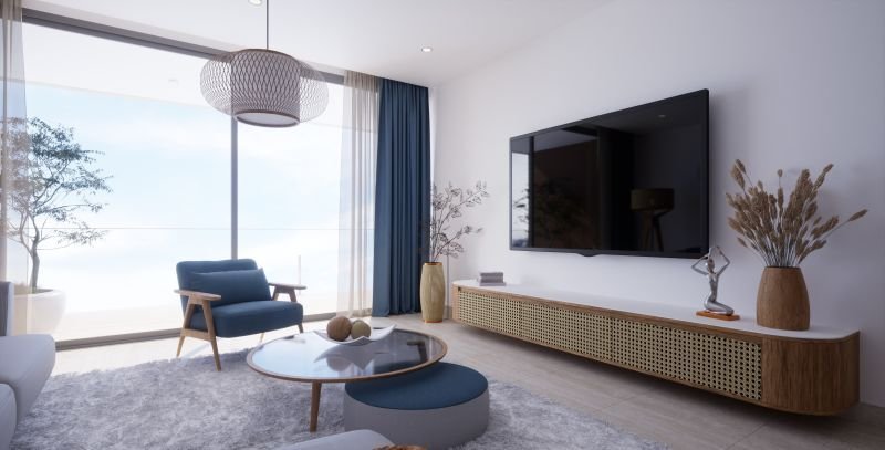 Apartment in Sao Roque, Madeira, Portugal 4 - 13624389