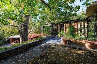 Villa a Collesalvetti, Toscana, Italia 3 - 13604815