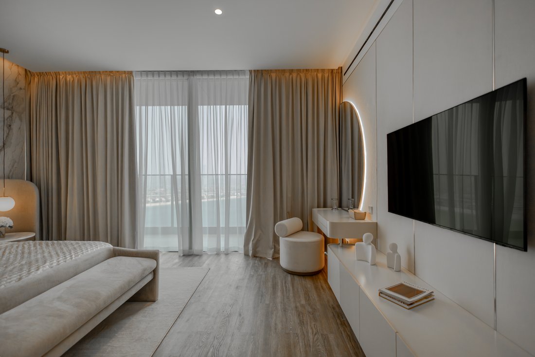 Apartment in Al Wasl, Dubai, United Arab Emirates 4 - 13624378