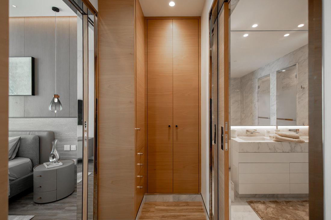Apartment in Al Wasl, Dubai, United Arab Emirates 5 - 13624378