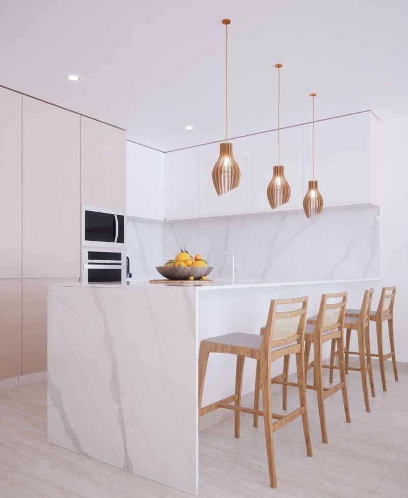 Apartment in Sao Roque, Madeira, Portugal 3 - 13624389
