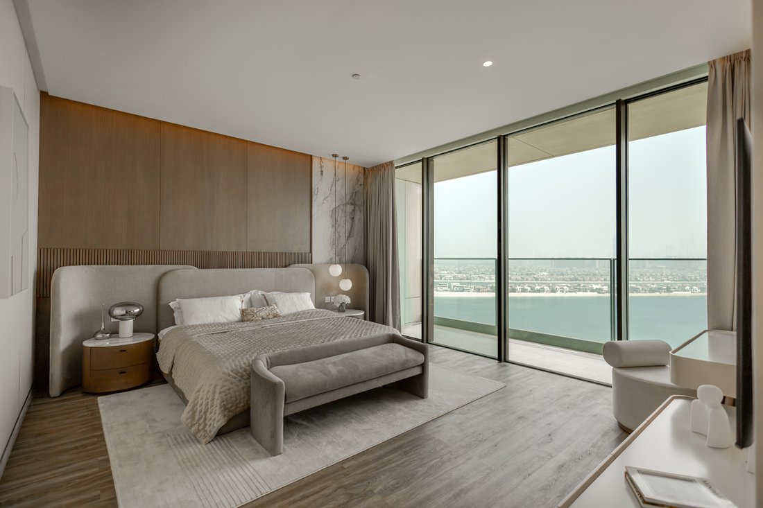 Apartment in Al Wasl, Dubai, United Arab Emirates 5 - 13624390