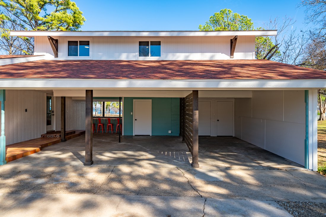 House in Wills Point, Texas, United States 2 - 13624453