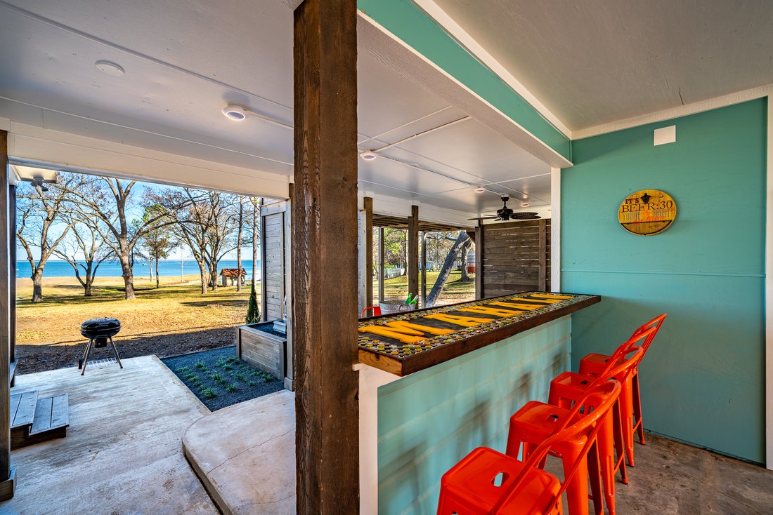 House in Wills Point, Texas, United States 5 - 13624453