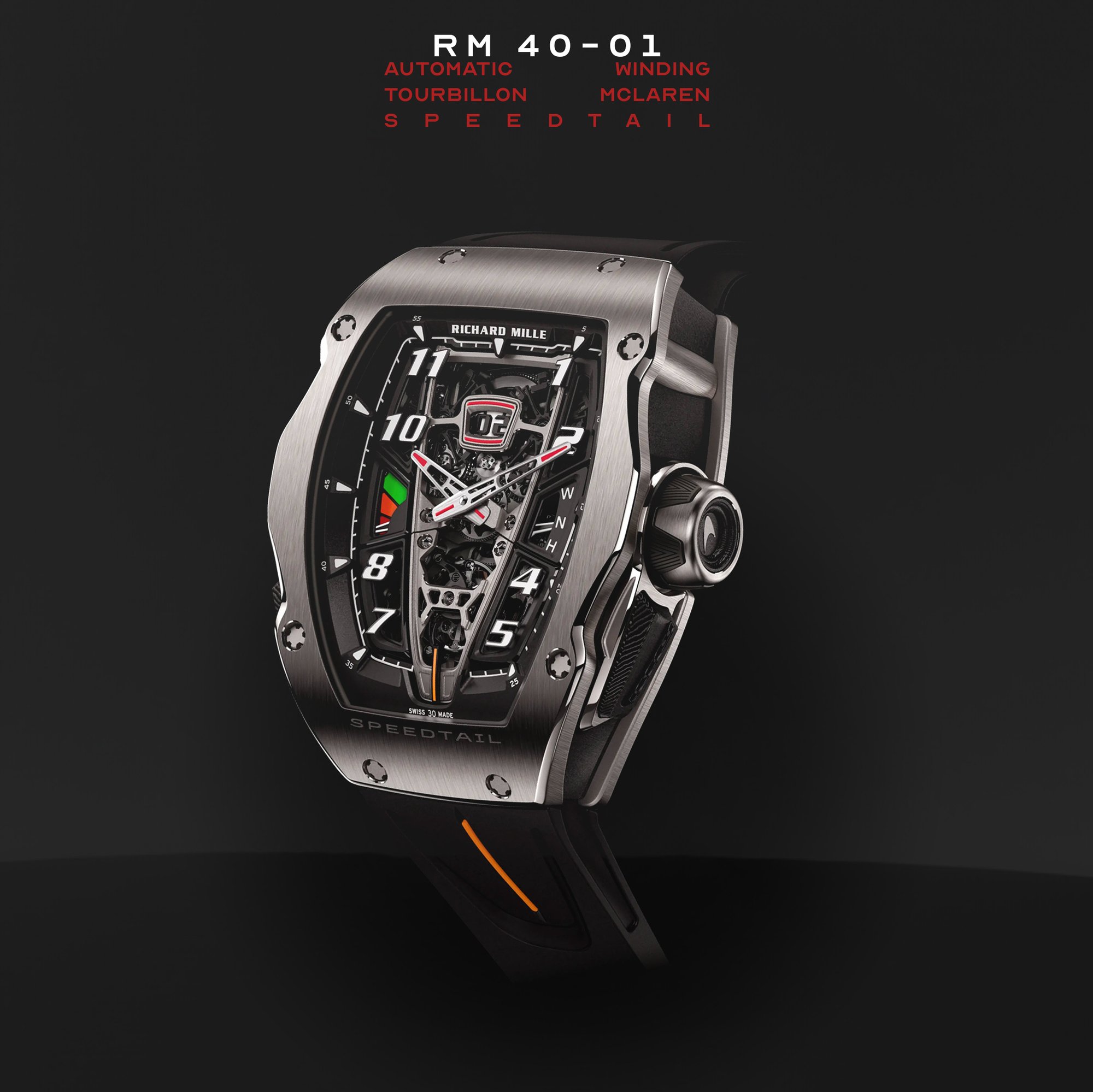 rm-40-01-automatic-winding-tourbillon-in-melbourne-victoria-australia