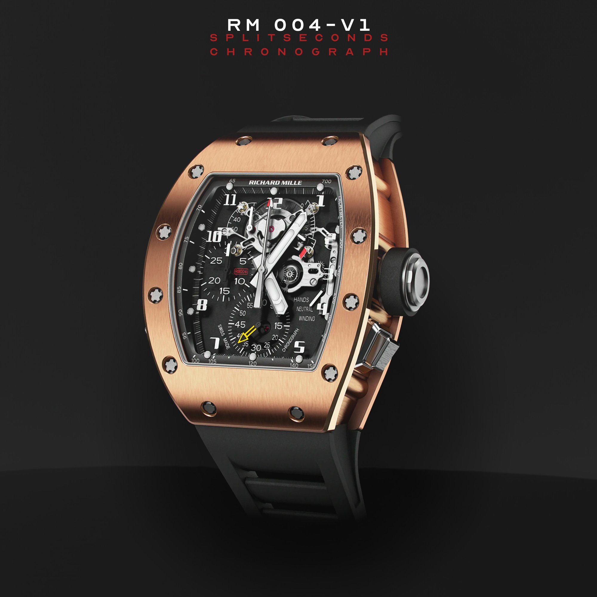 Rm 004 new arrivals price