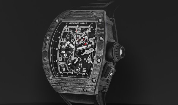 Richard mille rm outlet 004 v3 price