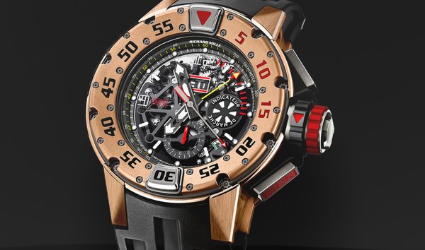Richard hot sale mille expendables