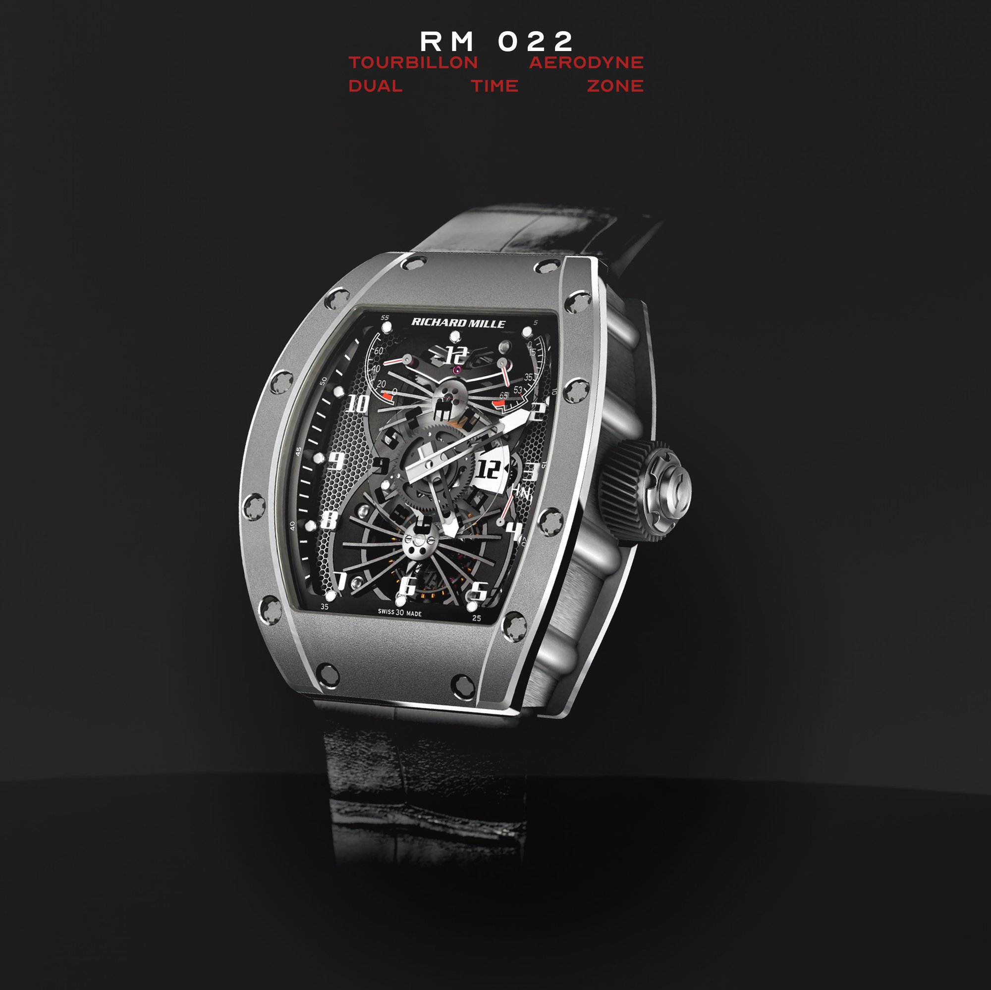 Rm 022 clearance