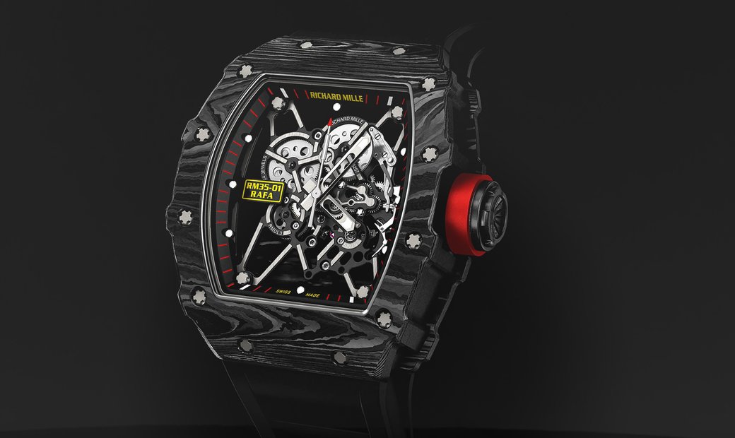 Rm cheap nadal price