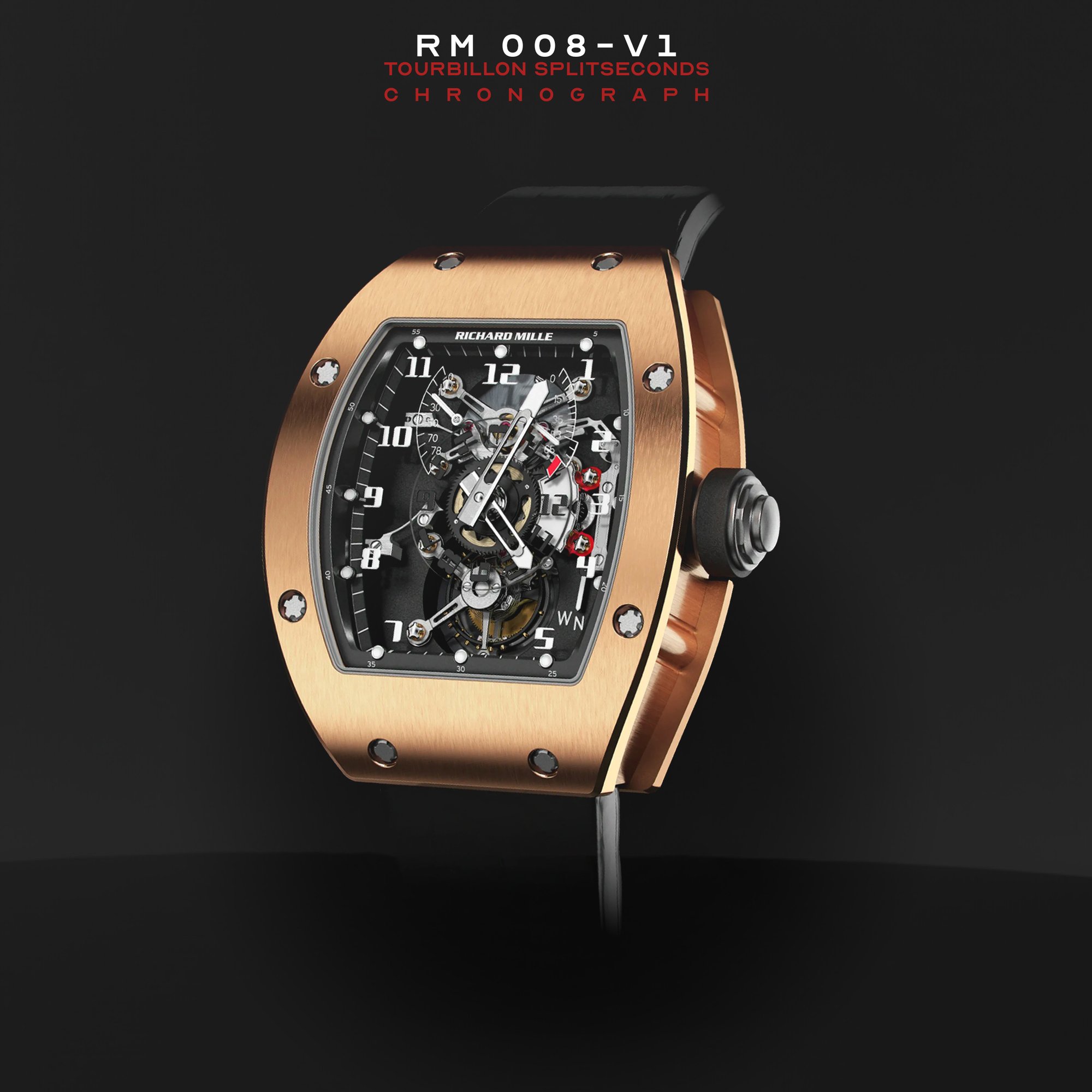 Rm 008 deals