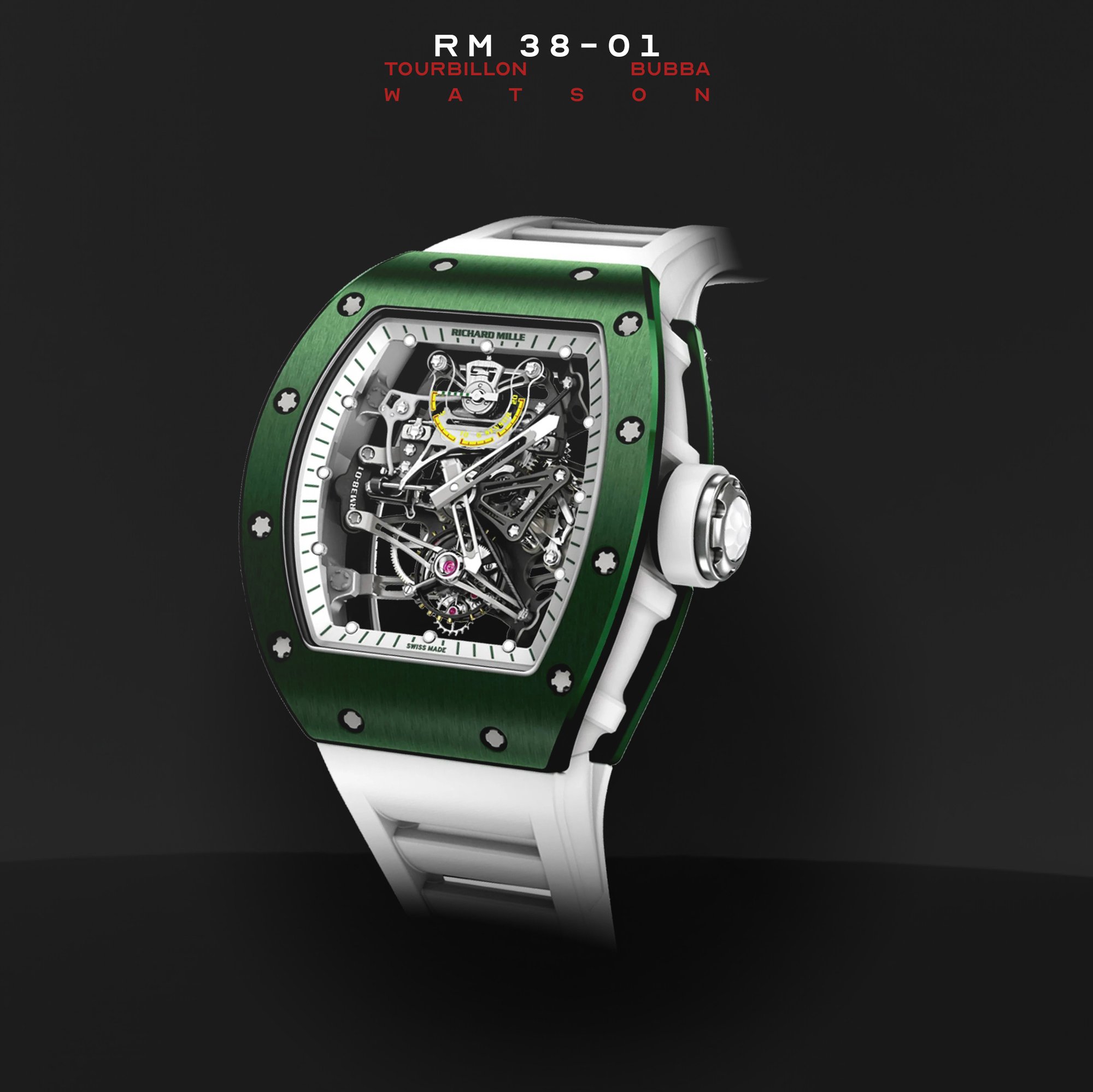 Rm 38 outlet watch price