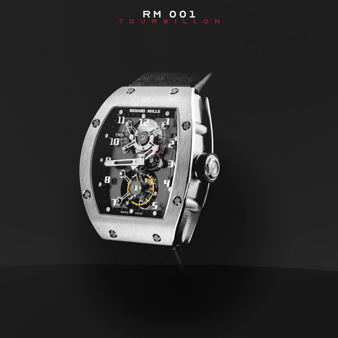 Rm001 for sale cheap