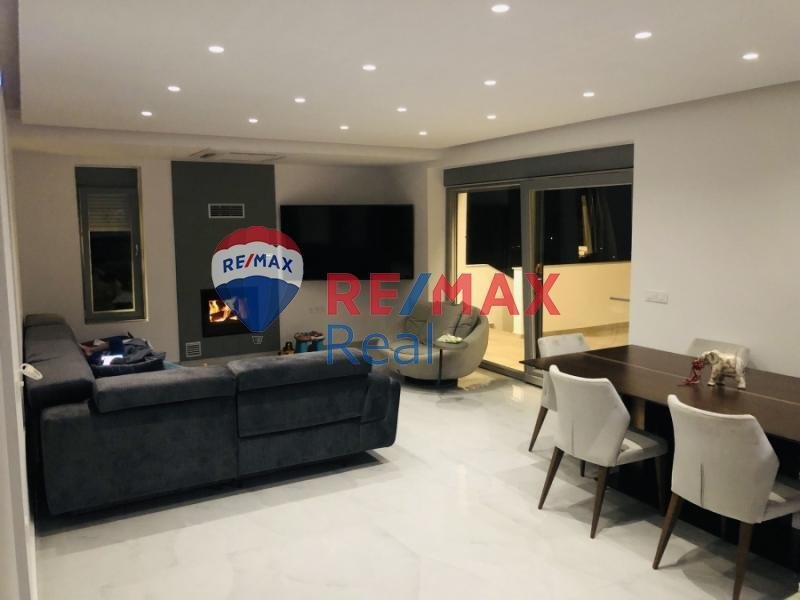 Villa in Community of Neapolis, Neapoli Municipal Unit, Greece 2 - 13625566