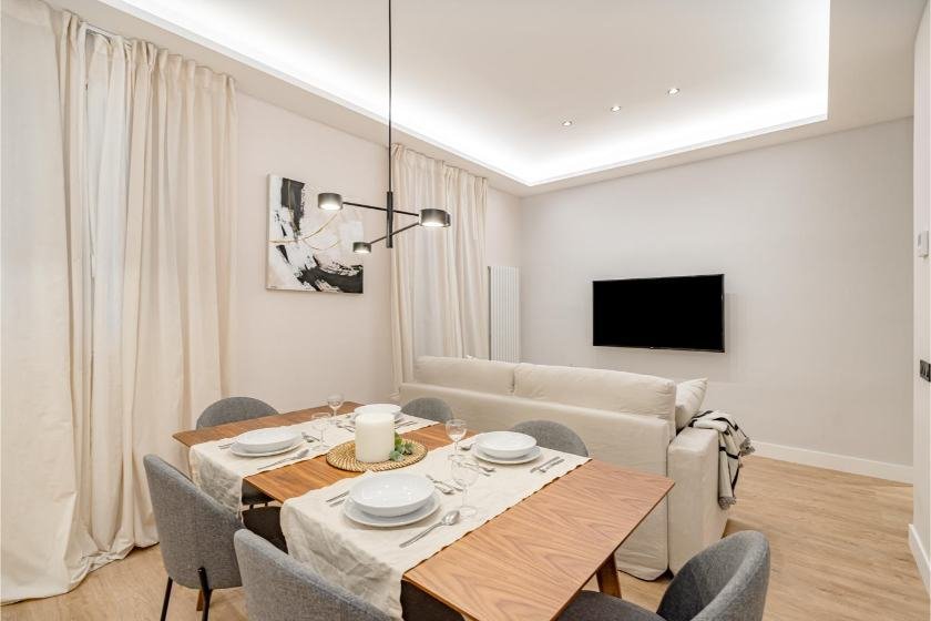 Apartment in Centro, Madrid, Spain 4 - 13626771