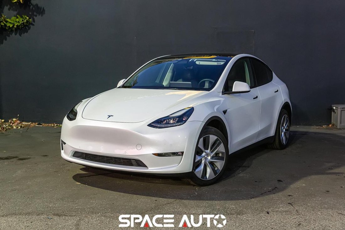Tesla internet price cheap