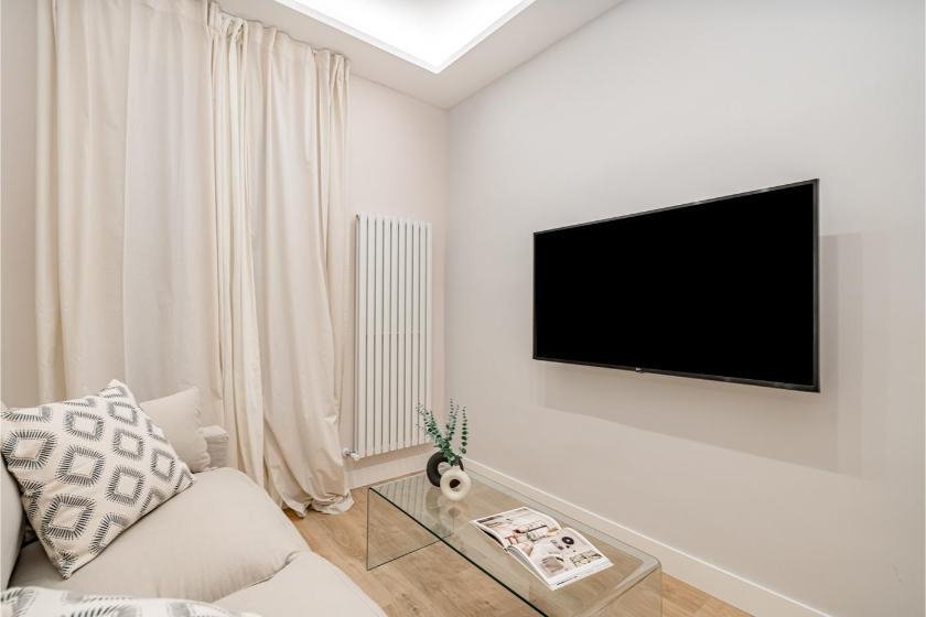Apartment in Centro, Madrid, Spain 5 - 13626771