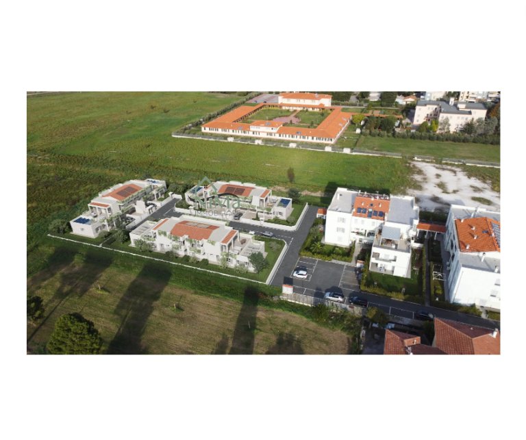Apartment in Marina di Cecina, Cecina, Tuscany 5 - 13625779